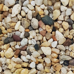 Collection image for: Aquarium Gravel