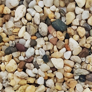 Aquarium Gravel