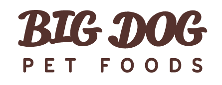 Big Dog Entire Range