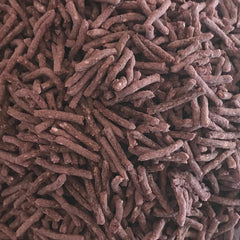 Collection image for: Bird Treats