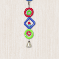 Collection image for: Bird Hanging Toys