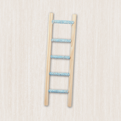 Collection image for: Bird Ladders