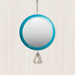 Collection image for: Bird Mirrors