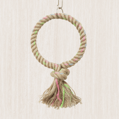 Collection image for: Bird Perches & Swings