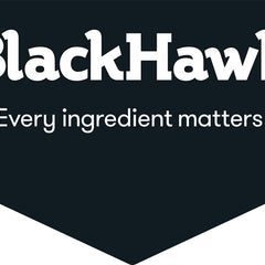 Collection image for: Black Hawk Entire Range