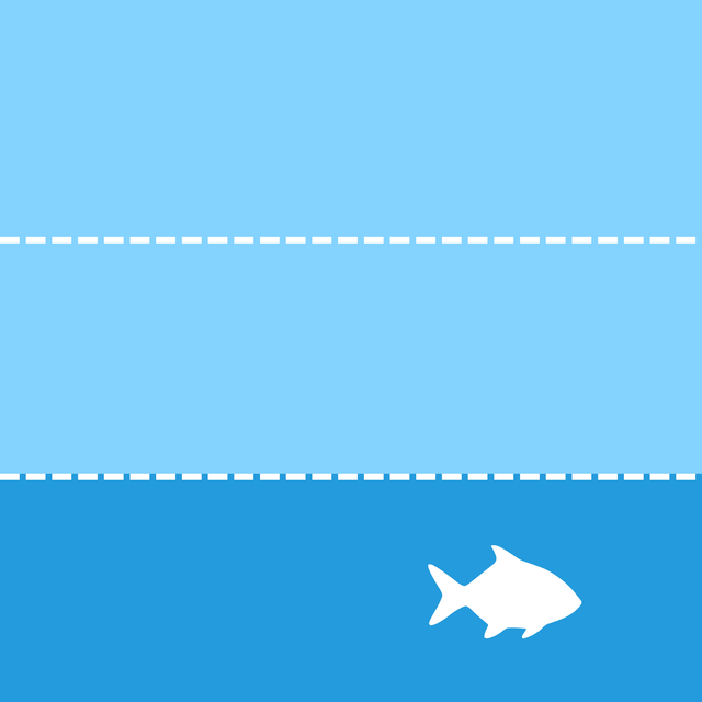 Fish Food - Bottom Feeders