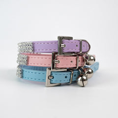 Collection image for: Cat Collars