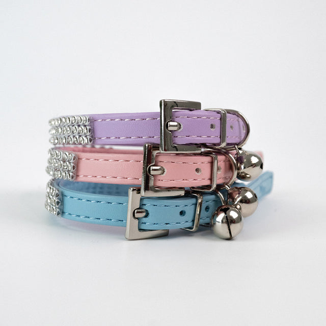 Cat Collars