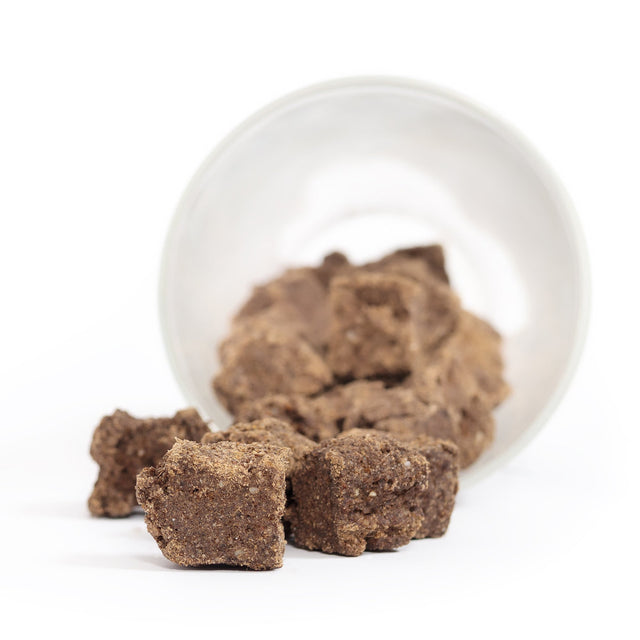 Cat Food - Air Dried