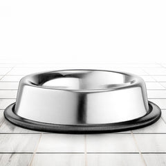 Collection image for: Cat - Bowls