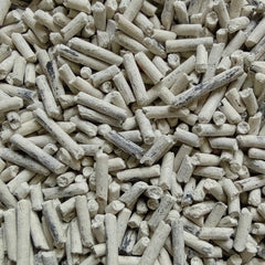 Collection image for: Eco-Friendly Cat Litter