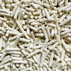 Collection image for: Fragrance Free Cat Litter