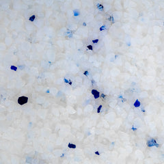 Collection image for: Premium Cat Litter