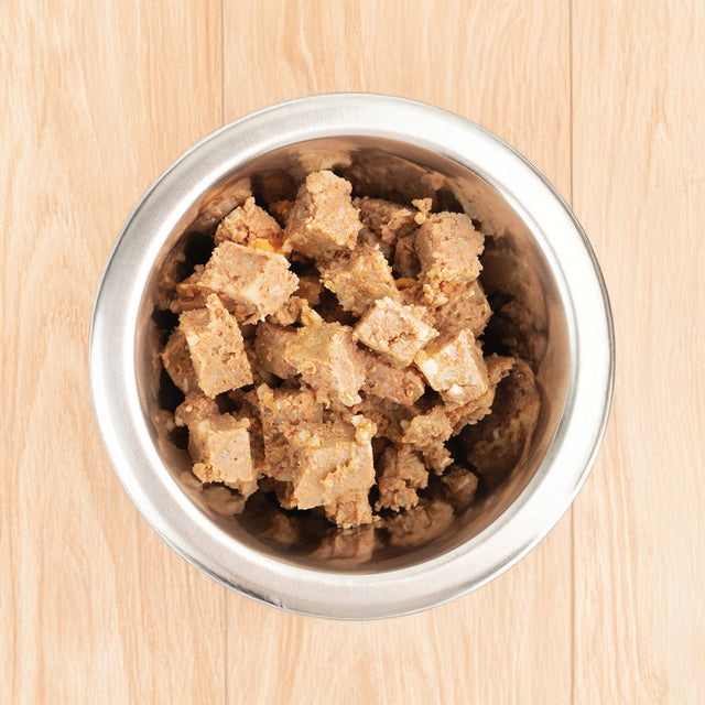 Cat Wet Food