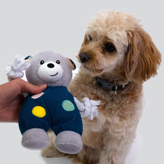 Collection image for: Dog Soft Toys