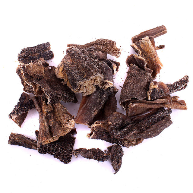 Dog Food - Air Dried