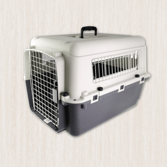 Collection image for: Pet Air Travel Carriers