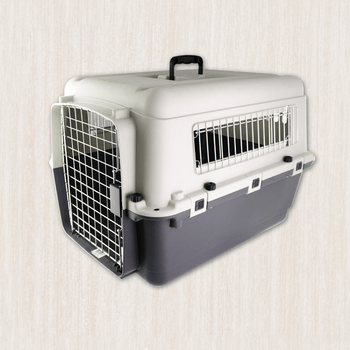 Pet Air Travel Carriers