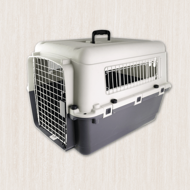 Pet Air Travel Carriers