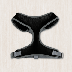 Collection image for: Dog Basic Harnesses