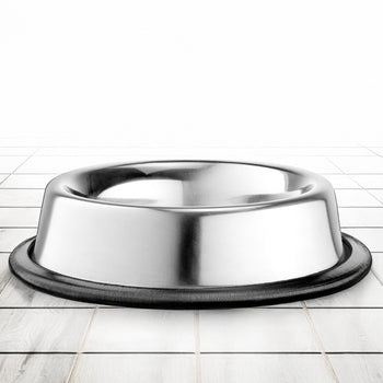 Dog Bowls