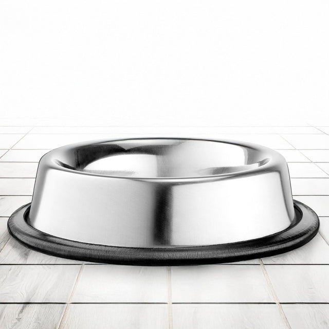 Dog Bowls