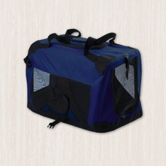 Collection image for: Dog Carriers