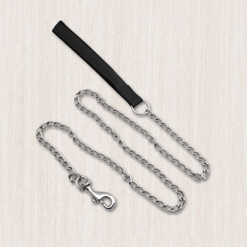 Dog Chain Leads