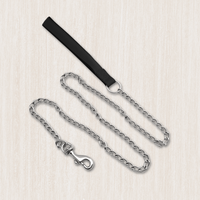 Dog Chain Leads