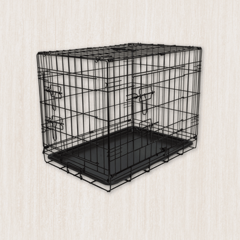 Dog Crates