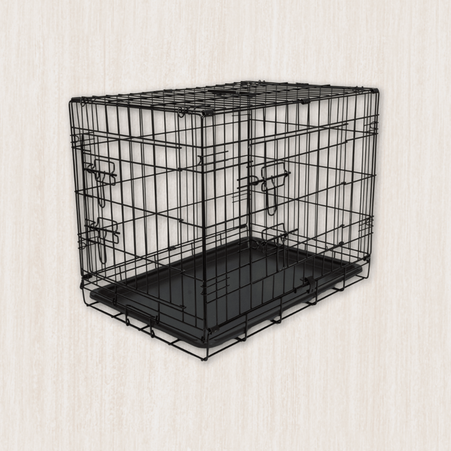 Dog Crates