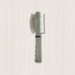 Collection image for: Pet Double-Sided Brushes