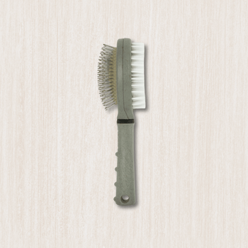 Pet Double-Sided Brushes