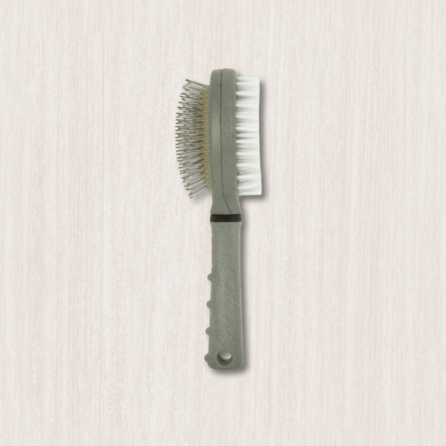 Pet Double-Sided Brushes