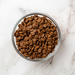 Collection image for: Dog Food - Grain Free