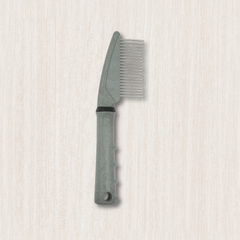 Collection image for: Pet Grooming Combs