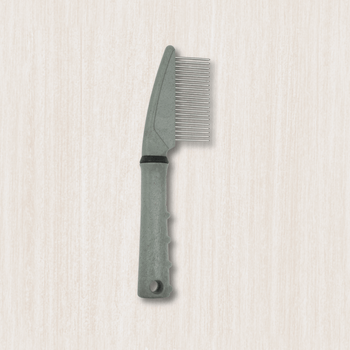 Pet Grooming Combs
