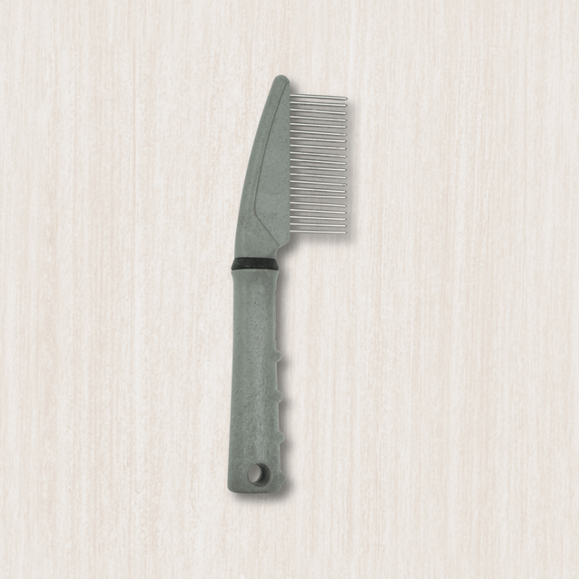 Pet Grooming Combs