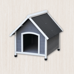 Collection image for: Dog Kennels
