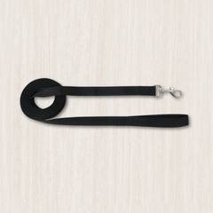 Collection image for: Dog Long Leads
