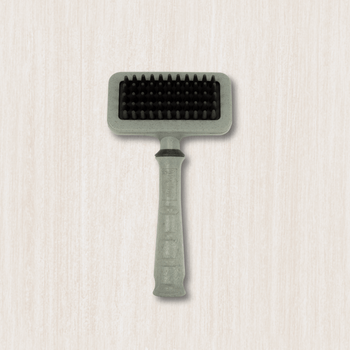 Pet Massage Brushes