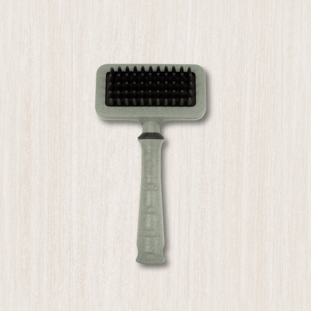 Pet Massage Brushes