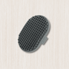 Collection image for: Pet Palm-Held Brushes