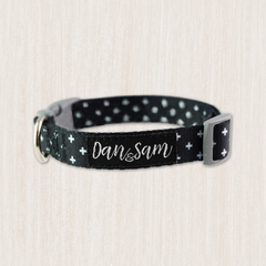 Collection image for: Dog Patterned Collars