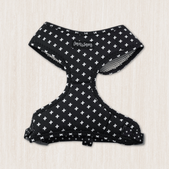 Collection image for: Dog Patterned Harnesses