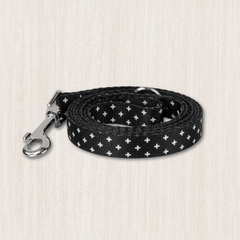 Collection image for: Dog Patterned Leads