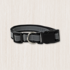 Collection image for: Dog Reflective Collars