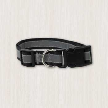 Dog Reflective Collars