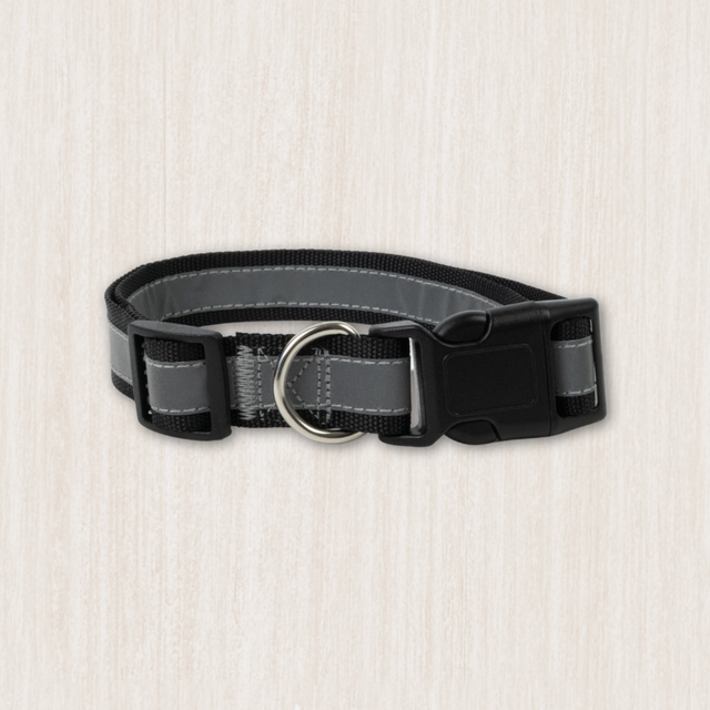 Dog Reflective Collars