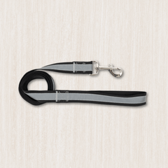 Collection image for: Dog Reflective Leads